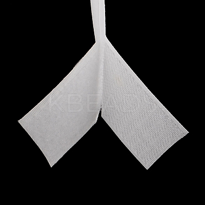 Adhesive Hook and Loop Tapes NWIR-R018-2.5cm-01-1