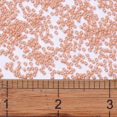 MIYUKI Delica Beads SEED-X0054-DB2111-1