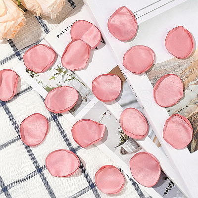 200Pcs Artificial Rose Petals FIND-SP0004-56A-1