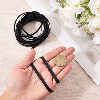 5M Cowhide Leather Cord WL-GF0001-30A-1