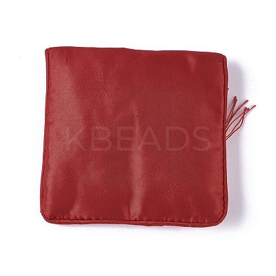 Embroidery Cloth Pouches LS-ABAG-O002B-03-1