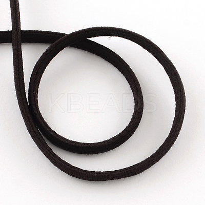 Elastic Cord EC-R021-05-1