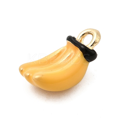 Alloy Enamel Pendants LS-FIND-I044-01F-1