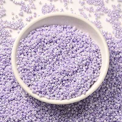 Cylinder Seed Beads X-SEED-H001-B06-1