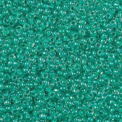 TOHO 11/0 Round Beads SEED-XTR11-1832-1