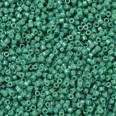 MIYUKI Delica Beads SEED-JP0008-DB2127-1
