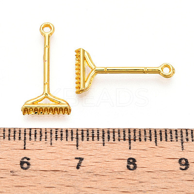 Alloy Pendants X1-PALLOY-N176-113G-1