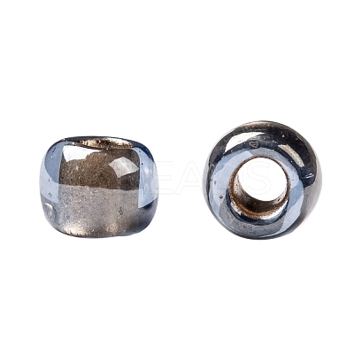 TOHO 8/0 Round Beads X-SEED-TR08-0992-1