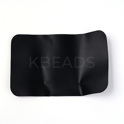 PVC Fiber Net FIND-WH0072-16A-1