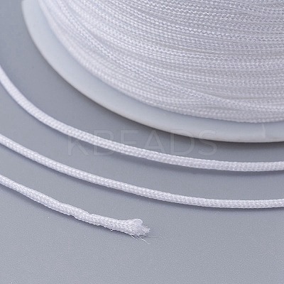Nylon Thread LS-NWIR-K013-B11-1