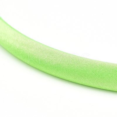 Plastic Hair Bands OHAR-WH0017-03J-1
