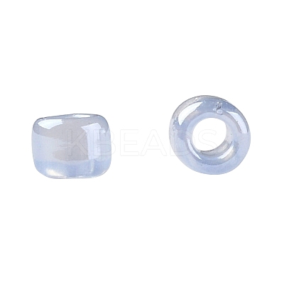 TOHO Round Seed Beads SEED-TR15-0146-1