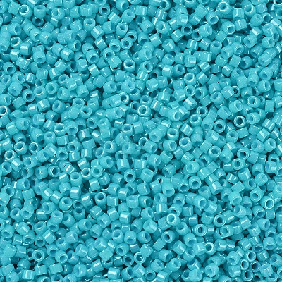 MIYUKI Delica Beads SEED-MY11-DB0658-1