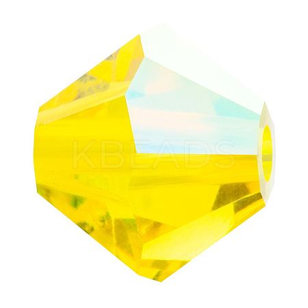 Preciosa® Crystal Beads X-PRC-BA5-80310-200-1