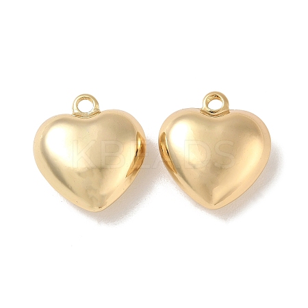 Brass Pendants KK-CBAD851-03G-03-1