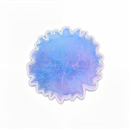 Silicone Molds LS-DIY-F041-16A-1