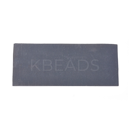 Sandpaper Polishing Abrasive Sanding Paper TOOL-CJC0001-02E-1