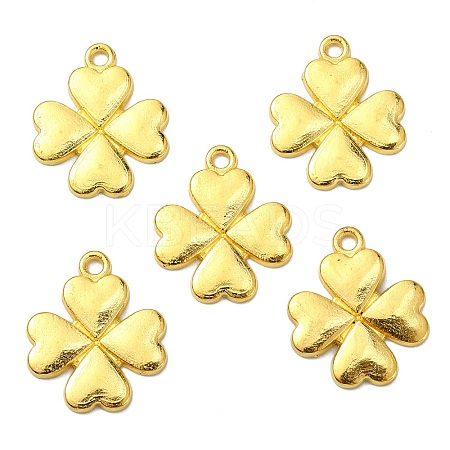 Tibetan Style Alloy Pendant K0P87012-1