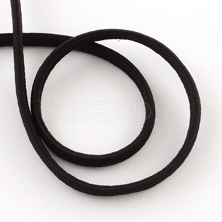 Elastic Cord EC-R021-05-1
