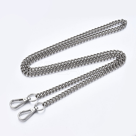 Bag Chains Straps FIND-Q089-017P-1