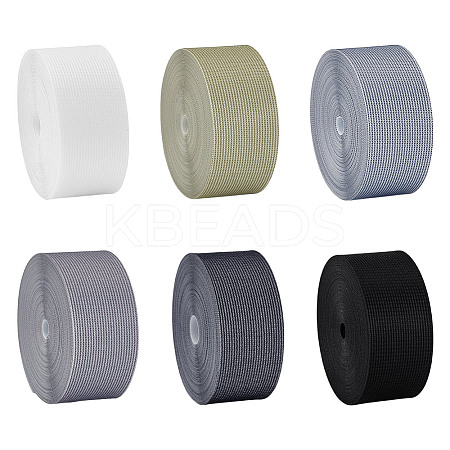 30M 6 Colors PU Leather Waterproof Hot Melt Seam Sealing Tape FIND-GA0004-81-1
