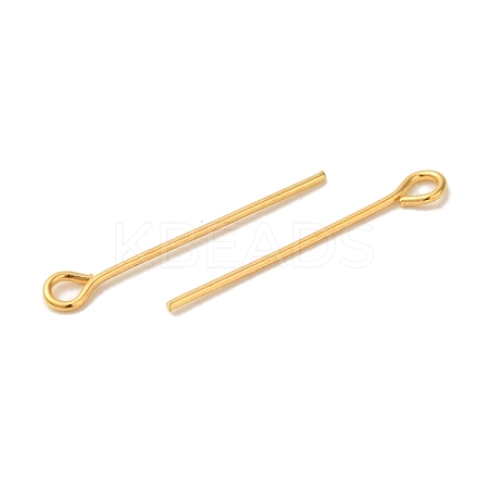 Iron Eye Pin EPG2.2cm-1