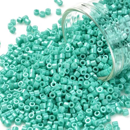 Cylinder Seed Beads X-SEED-H001-H03-1