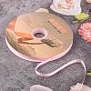 Grosgrain Ribbon RW10mmY106-4