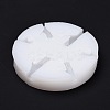 DIY Silicone Craft Doll Body Mold LS-DIY-I082-16-2