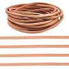 5M Cowhide Leather Cord WL-GF0001-26A-03-6