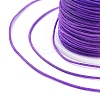 Nylon Thread Cord LS-NWIR-NS018-0.8mm-004-2
