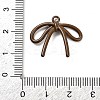 Alloy Pendants PALLOY-Q008-01D-3