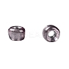 TOHO 11/0 Round Beads SEED-XTR11-1010-4