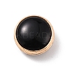 Anti-Exposure Magnetic Suction Traceless Brooch for Clothes FIND-Z002-07-4