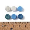 Sealing Wax Particles DIY-X0099-07D-2