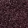 MIYUKI Round Rocailles Beads SEED-X0055-RR0142-3