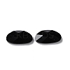 Glass Cabochons GLAA-B015-17A-1