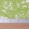 MIYUKI Delica Beads SEED-JP0008-DB0876-4