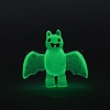 Luminous Halloween Theme  Resin Decorations LUMI-PW0005-002-2