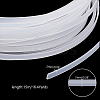 200G Plastic Boning FIND-AR0006-48-2