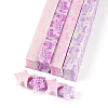 Lucky Star Origami Paper DIY-TAC0025-25C-2