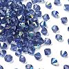 Preciosa® Crystal Beads Y-PRC-BA5-20410-200-3