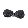 Natural Lava Rock Healing Stones G-G020-01-03-2