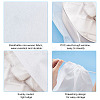 Non-woven Fabrics Storage Bags ABAG-WH0032-42-6
