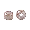 TOHO 8/0 Round Beads SEED-XTR08-1201-3