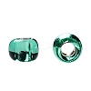 TOHO 11/0 Round Beads X-SEED-TR11-0024B-4