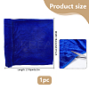 2M Pleuche Fabric DIY-WH0308-721A-2