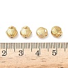 304 Stainless Steel Beads X-STAS-D204-48G-3