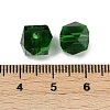 Imitation Austrian Crystal Beads GLAA-R002-02M-3