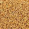 TOHO 11/0 Round Beads SEED-TR11-0715-3